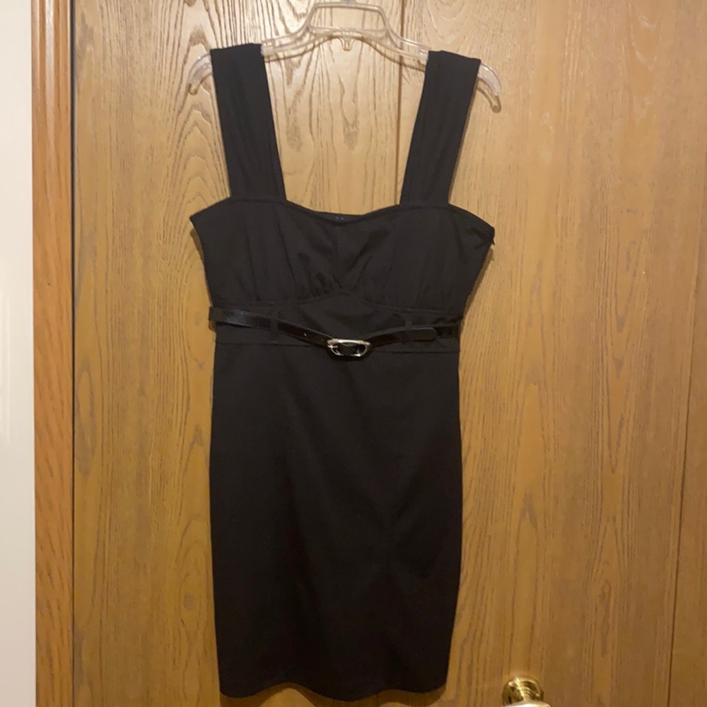 G By Guess dress
